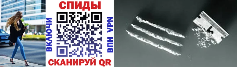 АМФ Premium  Вязники 